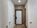 1-бөлмелі пәтер · 40 м² · 4 қабат, Мухамедханова, бағасы: 20 000 ₸ в Астане, Нура р-н — фото 3