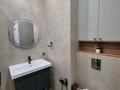 1-бөлмелі пәтер · 40 м² · 4 қабат, Мухамедханова, бағасы: 20 000 ₸ в Астане, Нура р-н — фото 4