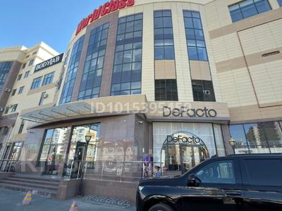 Офисы, магазины и бутики, салоны красоты, медцентры и аптеки, образование, кабинеты и рабочие места · 1325 м² за ~ 13.9 млн ₸ в Атырауской обл.