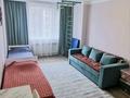 3-комнатная квартира, 70 м², 4/10 этаж, Нажимеденова 39 за 30 млн 〒 в Астане, Алматы р-н