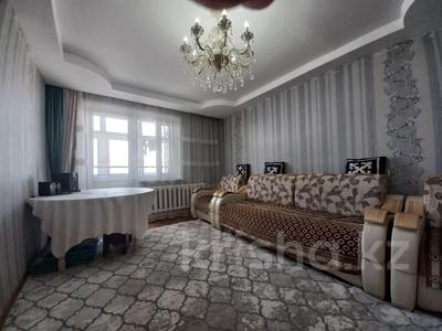 3-комнатная квартира · 68 м² · 9/9 этаж, ул. Амангельды за 14 млн 〒 в Темиртау