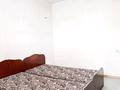 2-комнатная квартира, 60 м², 9/9 этаж, мкр Аксай-2 52 за 28.5 млн 〒 в Алматы, Ауэзовский р-н — фото 17