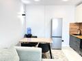 2-комнатная квартира · 56 м² · 7/12 этаж, Туркестан 4Б за 360 000 ₸ в Астане — фото 4