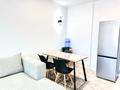 2-комнатная квартира · 56 м² · 7/12 этаж, Туркестан 4Б за 360 000 ₸ в Астане — фото 5