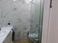 3-комнатная квартира · 88 м² · 4/6 этаж, мкр Юго-Восток 41/25 за 50.5 млн ₸ в Караганде, Казыбек би р-н — фото 13