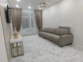 3-комнатная квартира · 88 м² · 4/6 этаж, мкр Юго-Восток 41/25 за 50.5 млн ₸ в Караганде, Казыбек би р-н