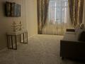 3-комнатная квартира · 88 м² · 4/6 этаж, мкр Юго-Восток 41/25 за 50.5 млн ₸ в Караганде, Казыбек би р-н — фото 2