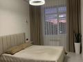3-комнатная квартира · 88 м² · 4/6 этаж, мкр Юго-Восток 41/25 за 50.5 млн ₸ в Караганде, Казыбек би р-н — фото 20