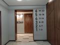 3-комнатная квартира · 88 м² · 4/6 этаж, мкр Юго-Восток 41/25 за 50.5 млн ₸ в Караганде, Казыбек би р-н — фото 5