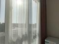 3-комнатная квартира · 88 м² · 4/6 этаж, мкр Юго-Восток 41/25 за 50.5 млн ₸ в Караганде, Казыбек би р-н — фото 11