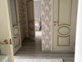 2-комнатная квартира · 61 м² · 5/9 этаж, Б.Момышулы 14 за 22.5 млн ₸ в Усть-Каменогорске — фото 2
