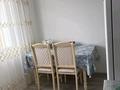 2-комнатная квартира · 61 м² · 5/9 этаж, Б.Момышулы 14 за 22.5 млн ₸ в Усть-Каменогорске — фото 5