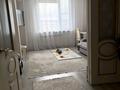 2-комнатная квартира · 61 м² · 5/9 этаж, Б.Момышулы 14 за 22.5 млн ₸ в Усть-Каменогорске — фото 6