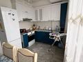 2-комнатная квартира · 61 м² · 5/9 этаж, Б.Момышулы 14 за 22.5 млн ₸ в Усть-Каменогорске — фото 7