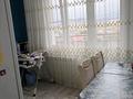 2-комнатная квартира · 61 м² · 5/9 этаж, Б.Момышулы 14 за 22.5 млн ₸ в Усть-Каменогорске — фото 8