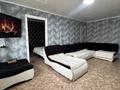 2-комнатная квартира · 46 м² · 5/5 этаж, Уранхаева 20 — Мед академия площадь акимат Момышулы за 240 000 ₸ в Семее — фото 2