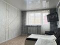 2-комнатная квартира · 46 м² · 5/5 этаж, Уранхаева 20 — Мед академия площадь акимат Момышулы за 240 000 ₸ в Семее — фото 5