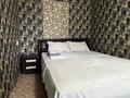 2-комнатная квартира · 46 м² · 5/5 этаж, Уранхаева 20 — Мед академия площадь акимат Момышулы за 240 000 ₸ в Семее — фото 6
