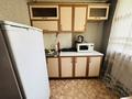 2-комнатная квартира · 46 м² · 5/5 этаж, Уранхаева 20 — Мед академия площадь акимат Момышулы за 240 000 ₸ в Семее — фото 7