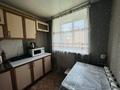 2-комнатная квартира · 46 м² · 5/5 этаж, Уранхаева 20 — Мед академия площадь акимат Момышулы за 240 000 ₸ в Семее — фото 8