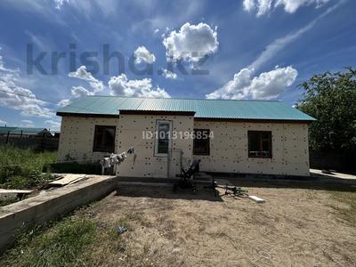 Дача · 2 комнаты · 55 м² · 8 сот., мкр 12 — Аксункар 12мкр кольцевой за 8.5 млн ₸ в Актобе