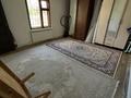 Дача · 2 комнаты · 55 м² · 8 сот., мкр 12 — Аксункар 12мкр кольцевой за 8.5 млн ₸ в Актобе — фото 14