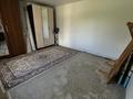 Дача · 2 комнаты · 55 м² · 8 сот., мкр 12 — Аксункар 12мкр кольцевой за 8.5 млн ₸ в Актобе — фото 15