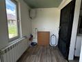 Дача · 2 комнаты · 55 м² · 8 сот., мкр 12 — Аксункар 12мкр кольцевой за 8.5 млн ₸ в Актобе — фото 6