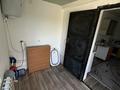 Дача · 2 комнаты · 55 м² · 8 сот., мкр 12 — Аксункар 12мкр кольцевой за 8.5 млн ₸ в Актобе — фото 8