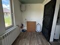 Дача · 2 комнаты · 55 м² · 8 сот., мкр 12 — Аксункар 12мкр кольцевой за 8.5 млн ₸ в Актобе — фото 9
