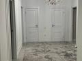 4-бөлмелі пәтер · 129 м² · 4/5 қабат, мкр. Алтын орда, Мустафа Шокая 28, бағасы: 53 млн ₸ в Актобе — фото 6