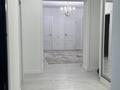 4-бөлмелі пәтер · 129 м² · 4/5 қабат, мкр. Алтын орда, Мустафа Шокая 28, бағасы: 53 млн ₸ в Актобе — фото 7