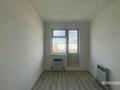 3-комнатная квартира · 79 м² · 5/5 этаж, мкр Улы Дала 139 за 100 000 ₸ в Таразе — фото 10
