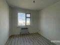 3-комнатная квартира · 79 м² · 5/5 этаж, мкр Улы Дала 139 за 100 000 ₸ в Таразе — фото 14