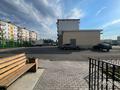 3-комнатная квартира · 79 м² · 5/5 этаж, мкр Улы Дала 139 за 100 000 ₸ в Таразе — фото 17