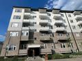 3-комнатная квартира · 79 м² · 5/5 этаж, мкр Улы Дала 139 за 100 000 ₸ в Таразе — фото 18