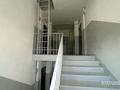 3-комнатная квартира · 79 м² · 5/5 этаж, мкр Улы Дала 139 за 100 000 ₸ в Таразе — фото 2
