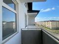 3-комнатная квартира · 79 м² · 5/5 этаж, мкр Улы Дала 139 за 100 000 ₸ в Таразе — фото 21
