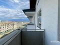 3-комнатная квартира · 79 м² · 5/5 этаж, мкр Улы Дала 139 за 100 000 ₸ в Таразе — фото 6
