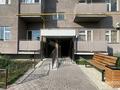 3-комнатная квартира · 79 м² · 5/5 этаж, мкр Улы Дала 139 за 100 000 ₸ в Таразе — фото 7
