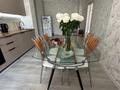 3-бөлмелі пәтер · 63.9 м² · 4/10 қабат, Рыскулбекова 16, бағасы: 35.5 млн ₸ в Астане, Алматы р-н