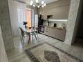 3-бөлмелі пәтер · 63.9 м² · 4/10 қабат, Рыскулбекова 16, бағасы: 35.5 млн ₸ в Астане, Алматы р-н — фото 10