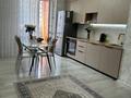 3-бөлмелі пәтер · 63.9 м² · 4/10 қабат, Рыскулбекова 16, бағасы: 35.5 млн ₸ в Астане, Алматы р-н — фото 11