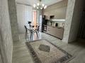 3-бөлмелі пәтер · 63.9 м² · 4/10 қабат, Рыскулбекова 16, бағасы: 35.5 млн ₸ в Астане, Алматы р-н — фото 12
