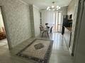 3-бөлмелі пәтер · 63.9 м² · 4/10 қабат, Рыскулбекова 16, бағасы: 35.5 млн ₸ в Астане, Алматы р-н — фото 13