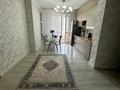 3-бөлмелі пәтер · 63.9 м² · 4/10 қабат, Рыскулбекова 16, бағасы: 35.5 млн ₸ в Астане, Алматы р-н — фото 14