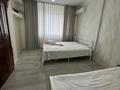 3-бөлмелі пәтер · 63.9 м² · 4/10 қабат, Рыскулбекова 16, бағасы: 35.5 млн ₸ в Астане, Алматы р-н — фото 15
