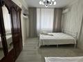 3-бөлмелі пәтер · 63.9 м² · 4/10 қабат, Рыскулбекова 16, бағасы: 35.5 млн ₸ в Астане, Алматы р-н — фото 16