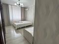 3-бөлмелі пәтер · 63.9 м² · 4/10 қабат, Рыскулбекова 16, бағасы: 35.5 млн ₸ в Астане, Алматы р-н — фото 17