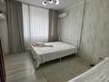 3-бөлмелі пәтер · 63.9 м² · 4/10 қабат, Рыскулбекова 16, бағасы: 35.5 млн ₸ в Астане, Алматы р-н — фото 18